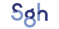 SGH_Gruppe SGH Service GmbH