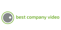 bestcompanyvideo bestcompanyvideo