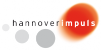 hannover_impuls hannoverimpuls logo