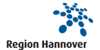 regionhannover_web4 regionhannover_web4
