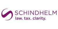 schindhelm-logo Schindhelm Logo
