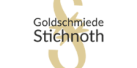 stichnoth_web2 stichnoth_web2