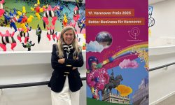 Projekt_20251009_0010