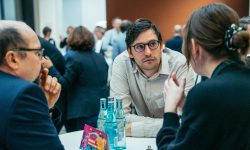 Projekt_20251009_0011