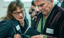 Projekt_20251009_0012