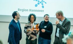 Projekt_20251009_0013