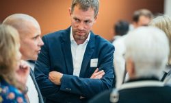 Projekt_20251009_0014