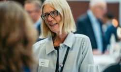 Projekt_20251009_0015