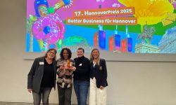 Projekt_20251009_0016