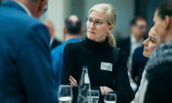 Projekt_20251009_0017