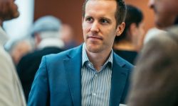 Projekt_20251009_0018