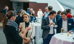 Projekt_20251009_0019