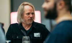 Projekt_20251009_0020