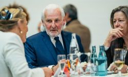 Projekt_20251009_0021