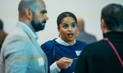 Projekt_20251009_0022