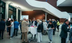 Projekt_20251009_0023