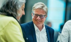 Projekt_20251009_0024