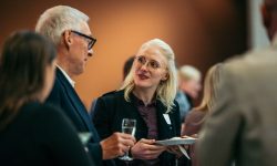 Projekt_20251009_0025