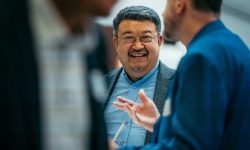 Projekt_20251009_0026