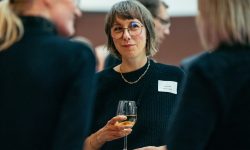 Projekt_20251009_0027