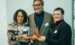 Projekt_20251009_0028