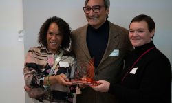 Projekt_20251009_0029