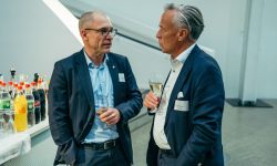 Projekt_20251009_0031