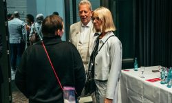 Projekt_20251009_0032