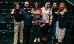 Projekt_20251009_0033