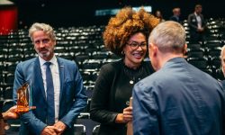 Projekt_20251009_0034