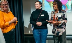 Projekt_20251009_0035