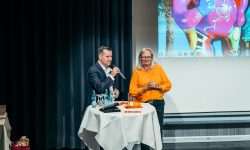 Projekt_20251009_0036