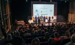 Projekt_20251009_0037