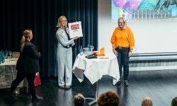 Projekt_20251009_0038