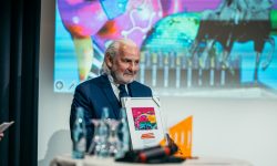 Projekt_20251009_0039