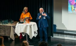 Projekt_20251009_0040