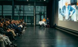 Projekt_20251009_0041