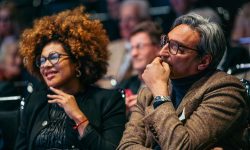 Projekt_20251009_0042