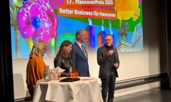 Projekt_20251009_0043