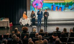 Projekt_20251009_0044