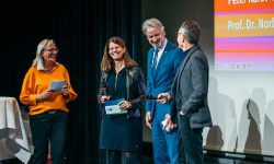 Projekt_20251009_0045