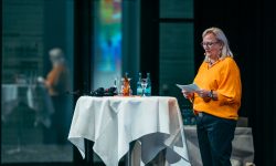 Projekt_20251009_0046