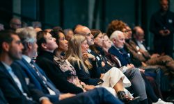 Projekt_20251009_0047