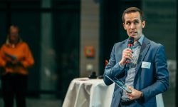 Projekt_20251009_0048