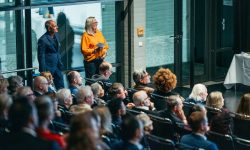 Projekt_20251009_0049