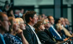 Projekt_20251009_0050