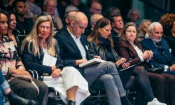 Projekt_20251009_0051