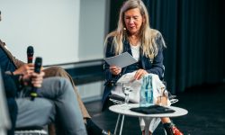 Projekt_20251009_0052