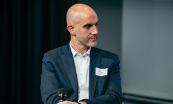 Projekt_20251009_0053