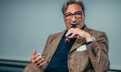 Projekt_20251009_0054